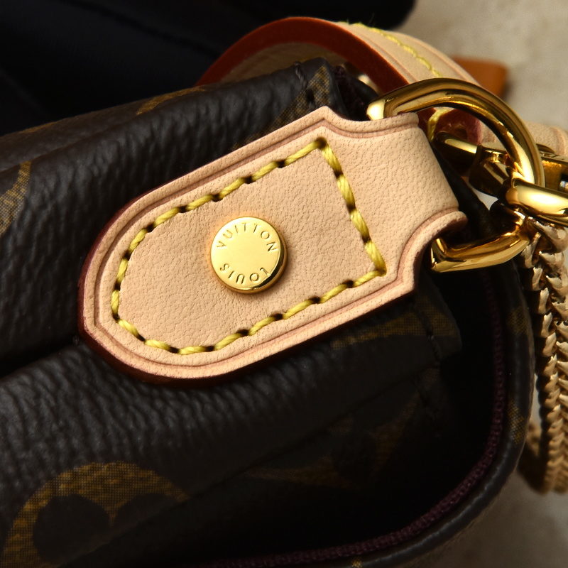 20240627/LouisVuitton_M40718